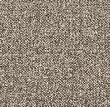 GallottiRadice Soul Clay 014